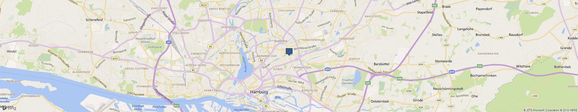 Evert & Pausch Rechtsanwälte-Partnerschaft cover photo