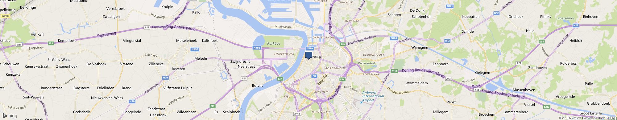 Home Business cover photo