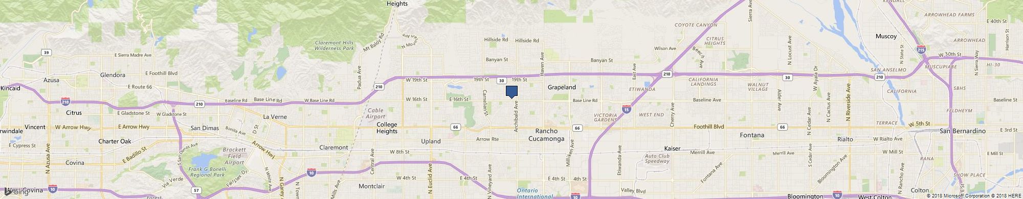 HOME EXCHANGE WORLD MASTERS cover photo