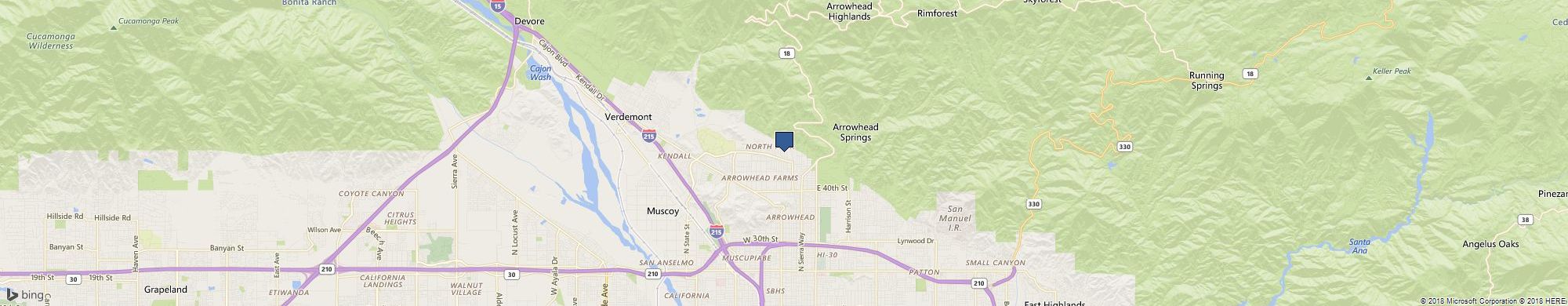 Natuerliche Aknebehandlung Ebook cover photo