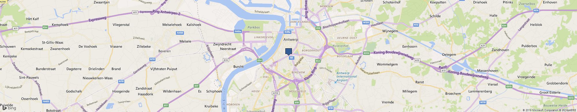 Japanese Literature Company cover photo