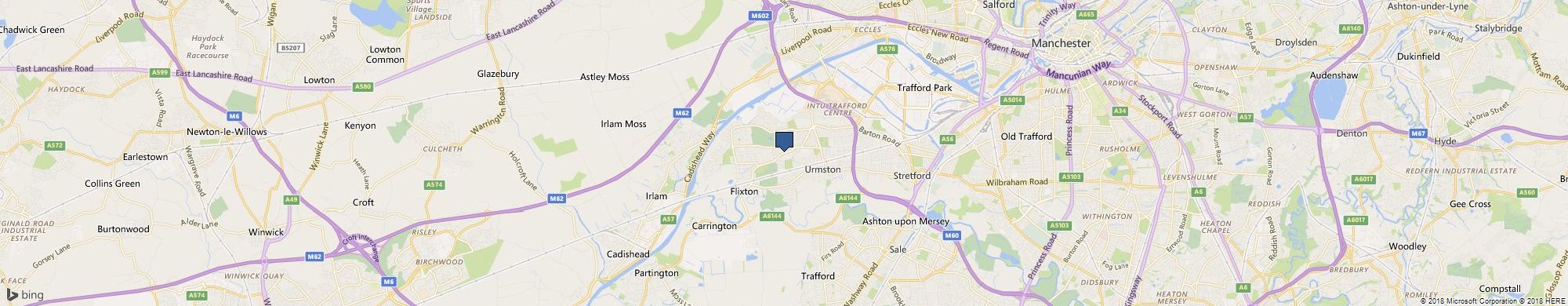 AT Products cover photo