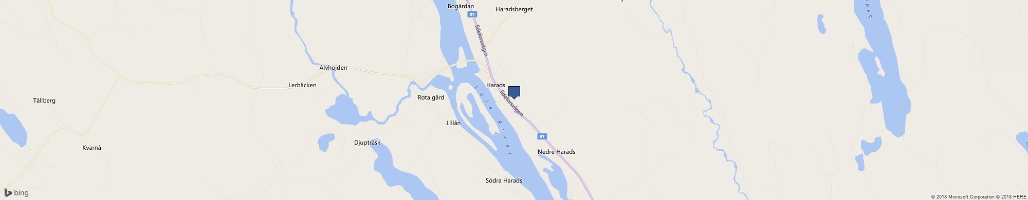 X-design AB cover photo