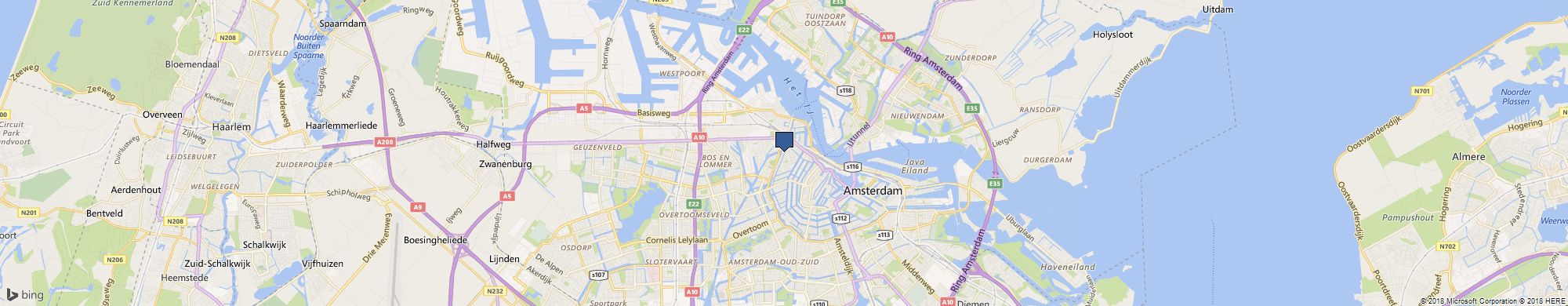 Saga-Whyte Press cover photo