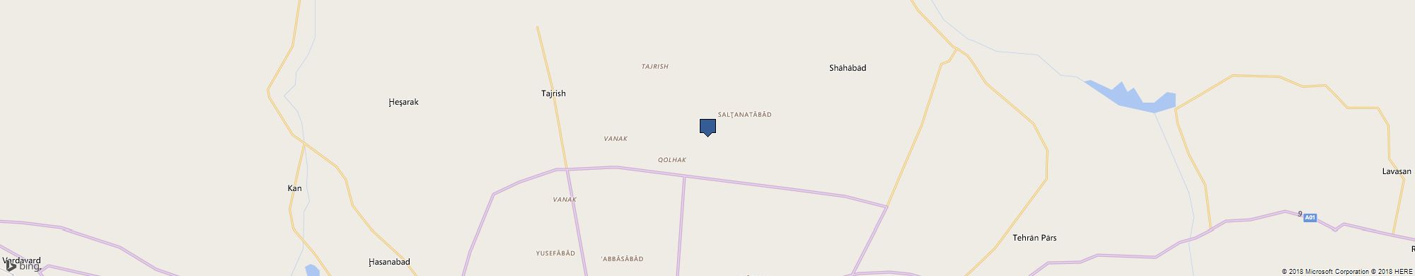 YAZDI Inc. cover photo