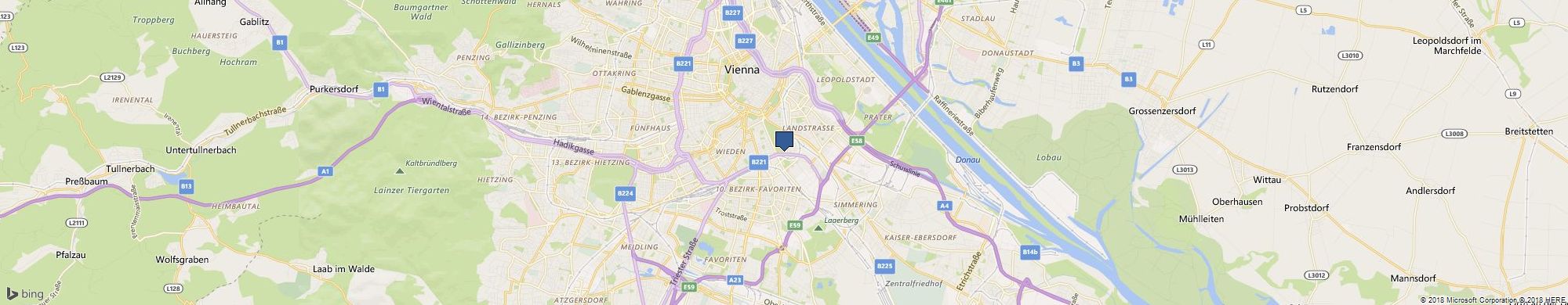 Common Sense Consulting cover photo