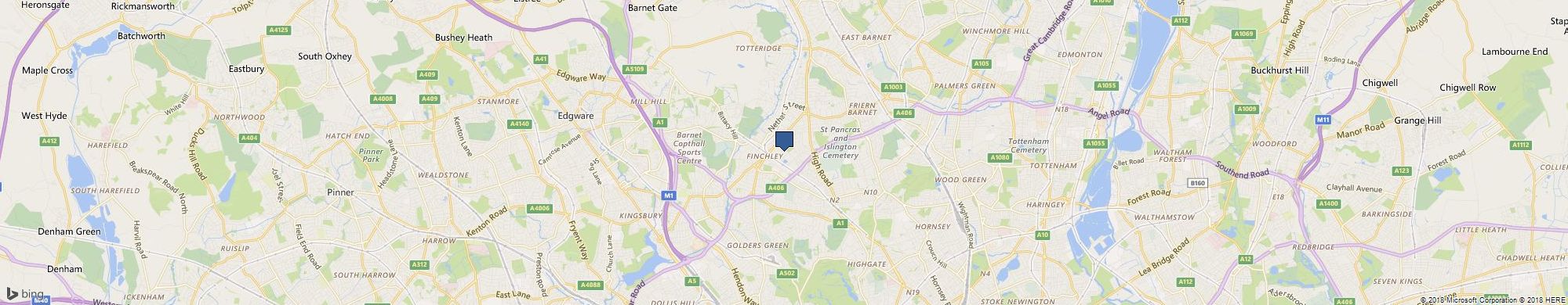 Enjoy Health & Wealth cover photo