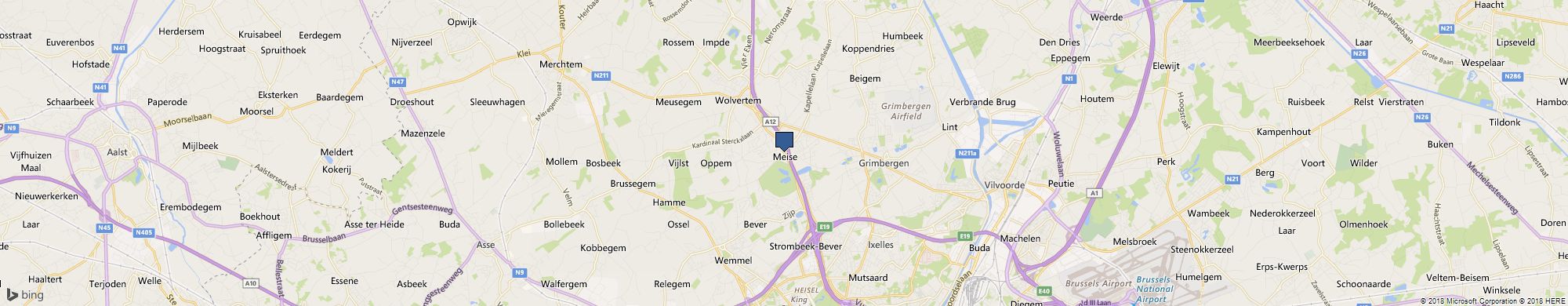 GRIT Graas Information technology cover photo