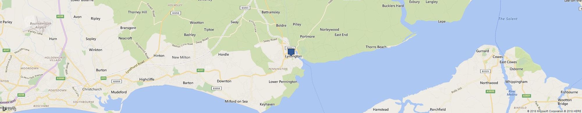 Musical Muses cover photo