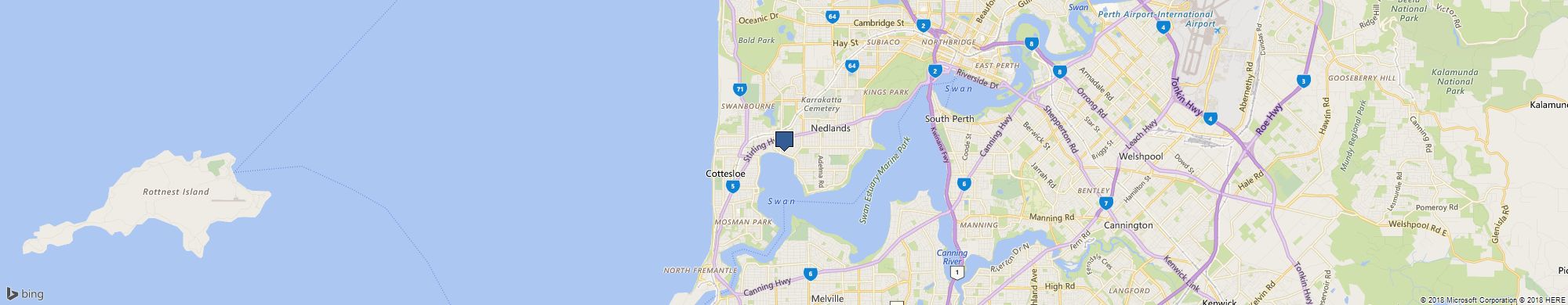 Aspire to Health Service cover photo