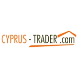 Cyprus Trader