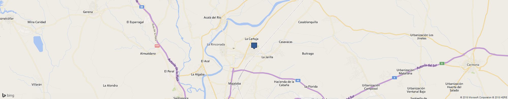 Vera Natura cover photo