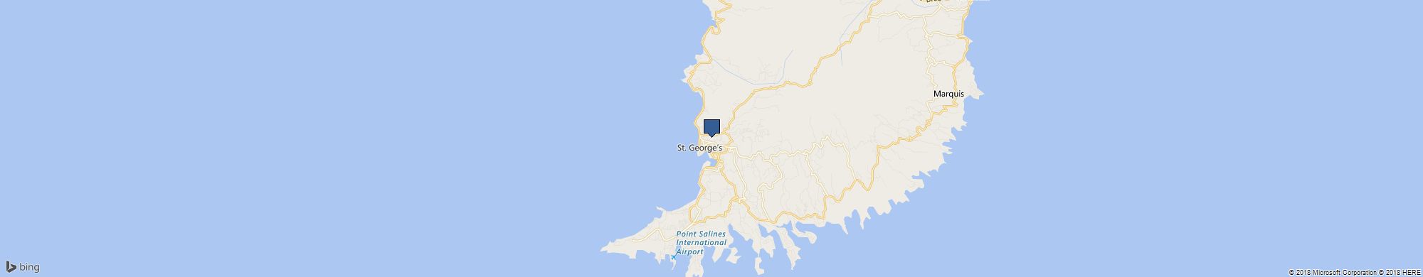 HH Saint Merle Parfum cover photo