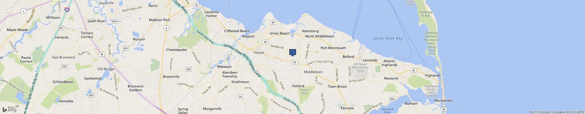 Millenium Catering cover photo