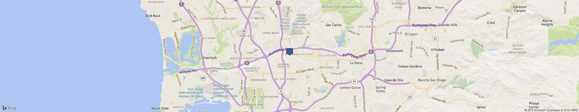 marioprophoto cover photo