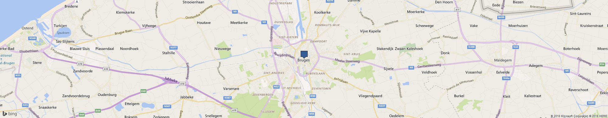 Glocale Income cover photo