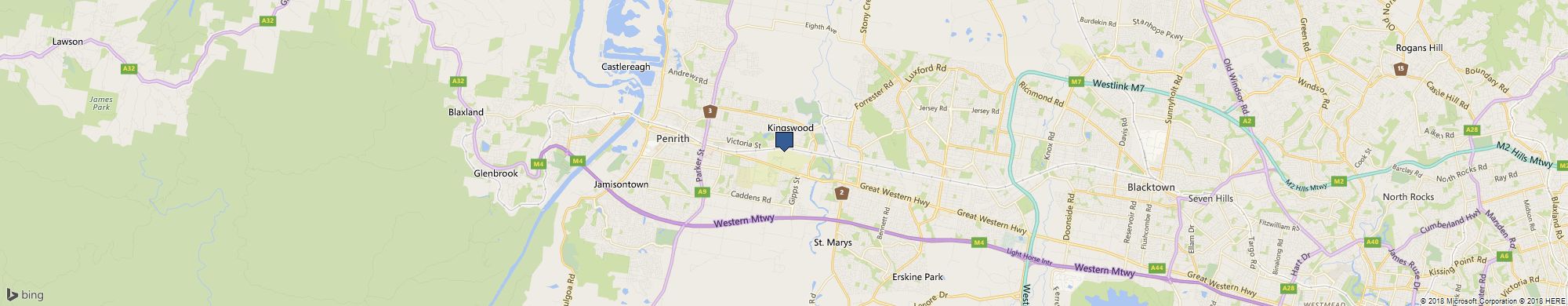 Lawn Chair Millionaire cover photo