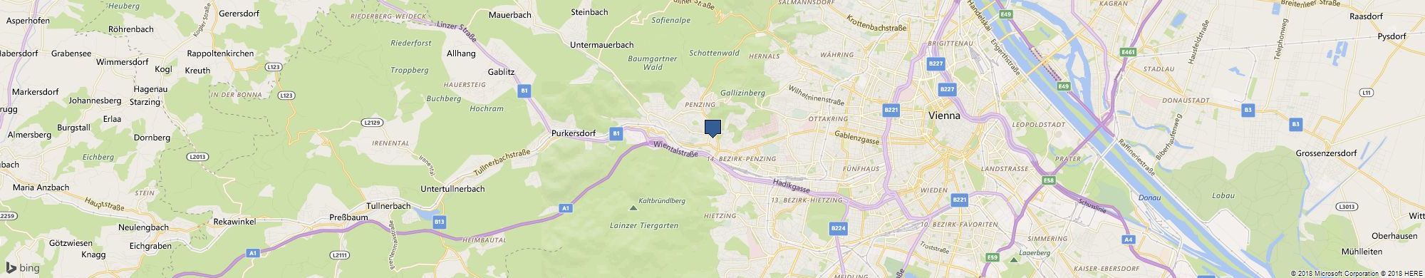 WASME World Association for Small and Medium Enterprises cover photo