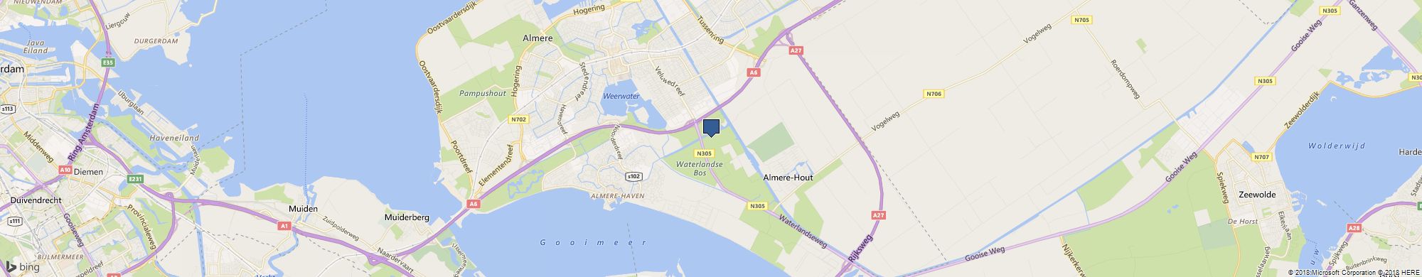 Theo Kreike cover photo