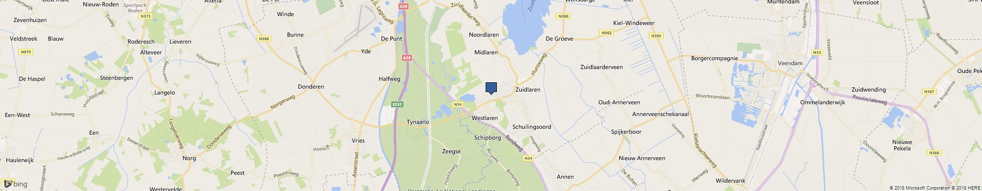 Alles op een rij cover photo