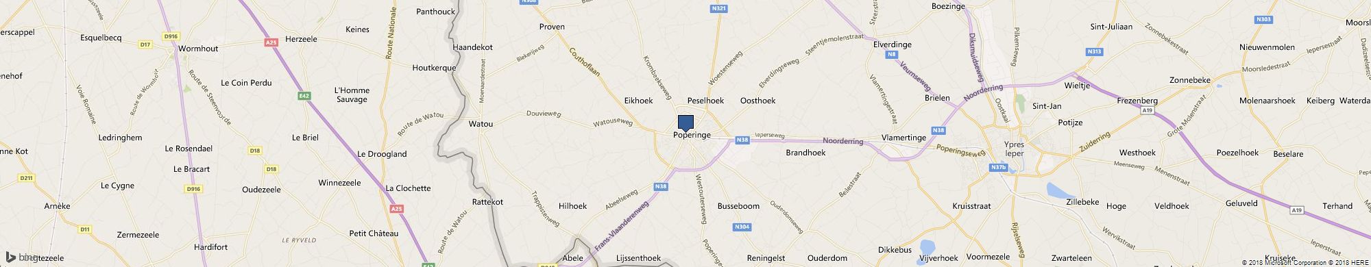 eBusiness Boulevard cover photo