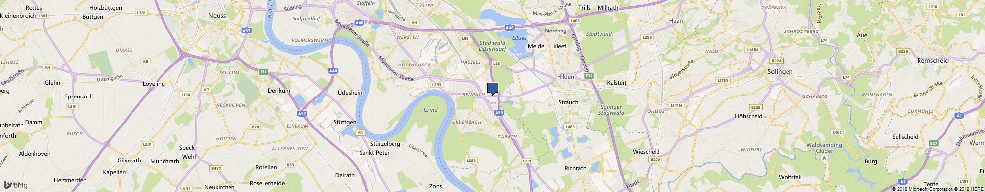 visual-webdesign cover photo