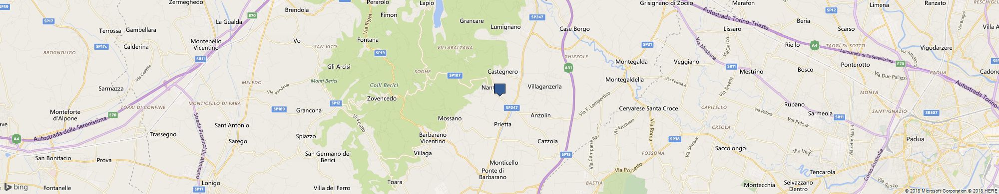 Grassi Pietre Srl cover photo