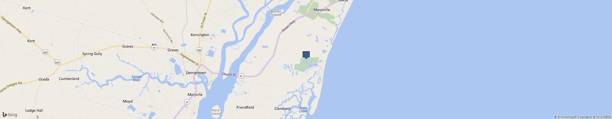 Maartech.co.uk cover photo