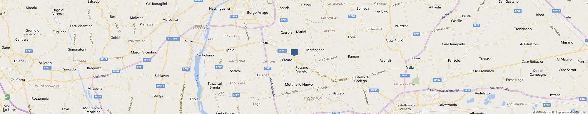 biemme snc Italy lighting fixtures cover photo