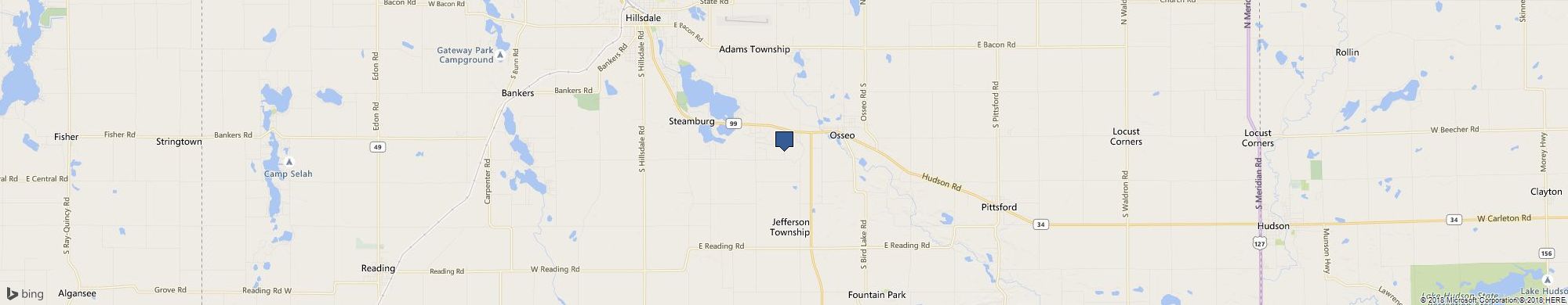 heart felt intimate apparel cover photo