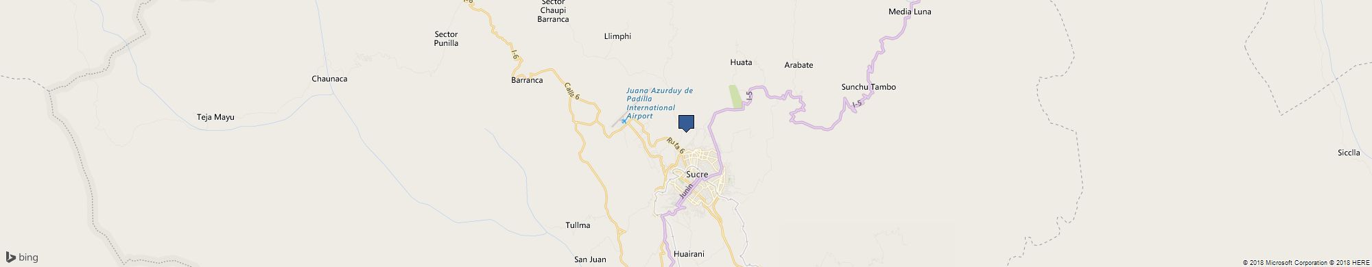 workathome.unlimited-adventure.com cover photo