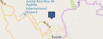 workathome.unlimited-adventure.com location map