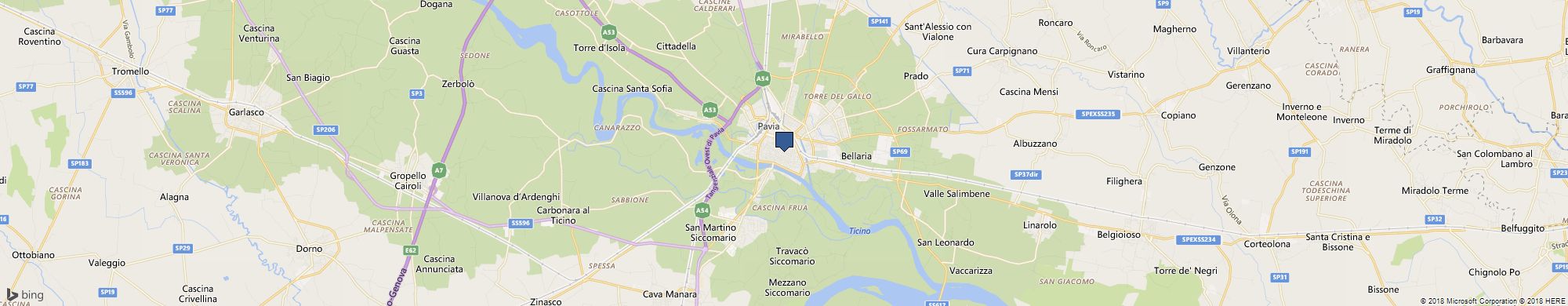 Luca Formenti cover photo