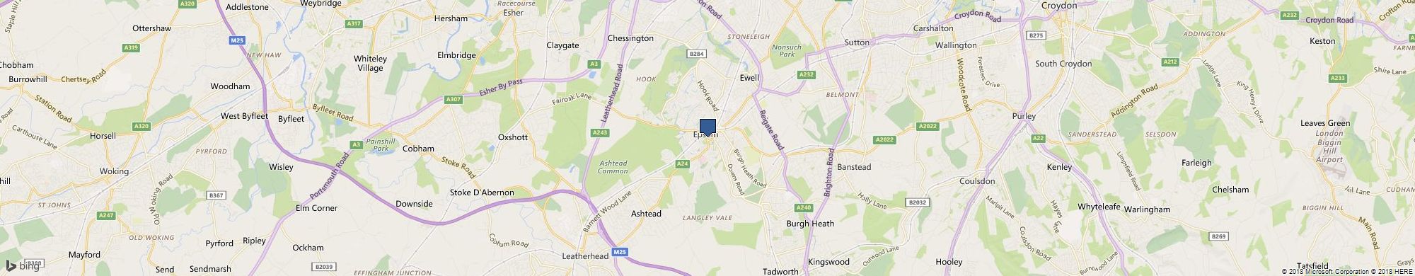 Artery Gallery Ltd cover photo