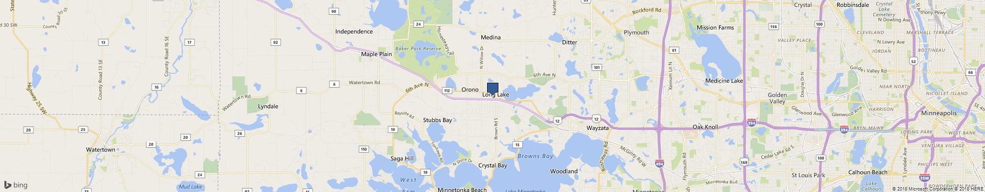 Buy Utility Software cover photo