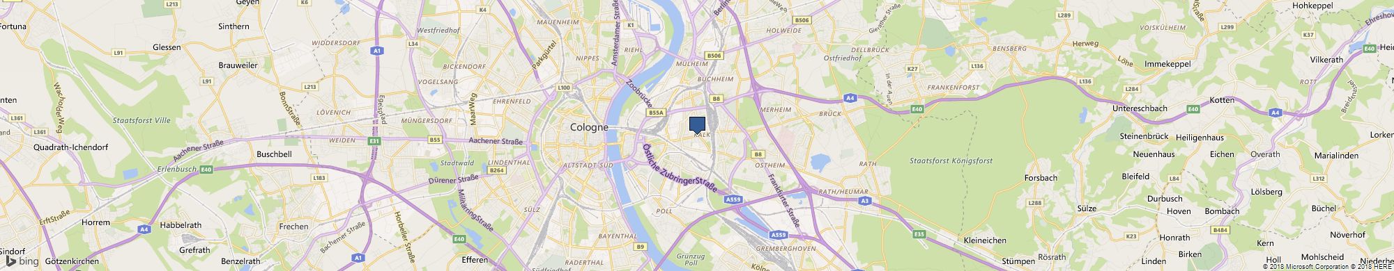 Hotel Koenig cover photo