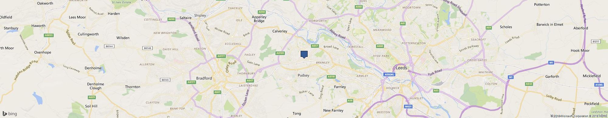 Reiss Search Ltd cover photo