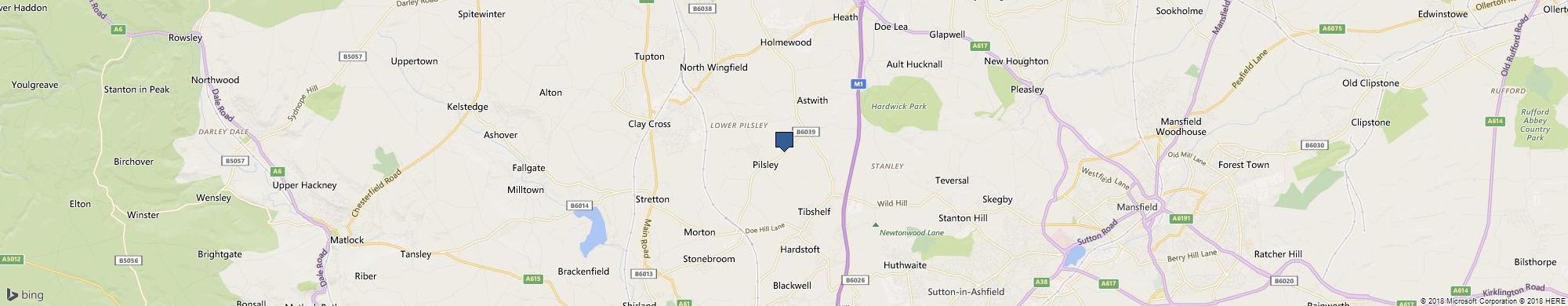 Homebusinesszone cover photo