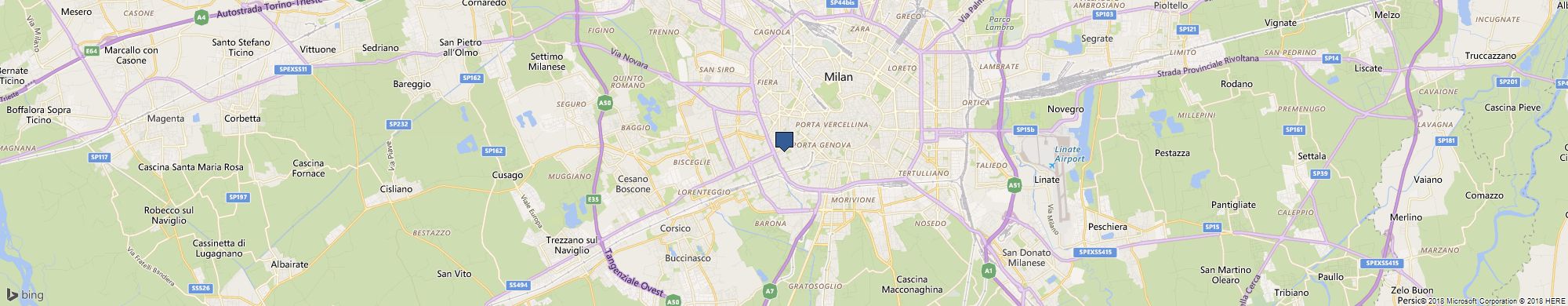 MPJ Travel cover photo