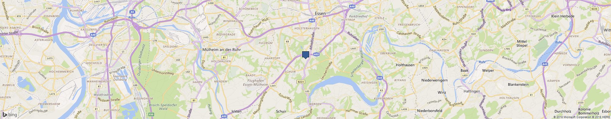 ABOS-Handel GbR cover photo