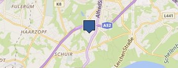 ABOS-Handel GbR location map