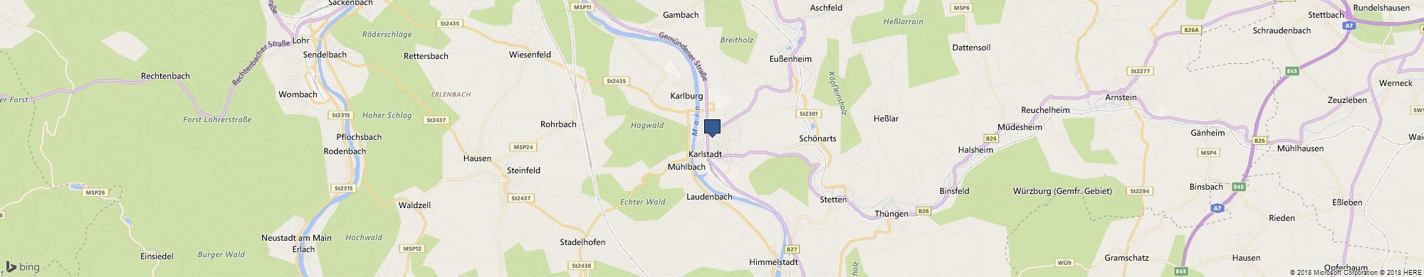 Integral Promotion Marketing Europe Ltd cover photo