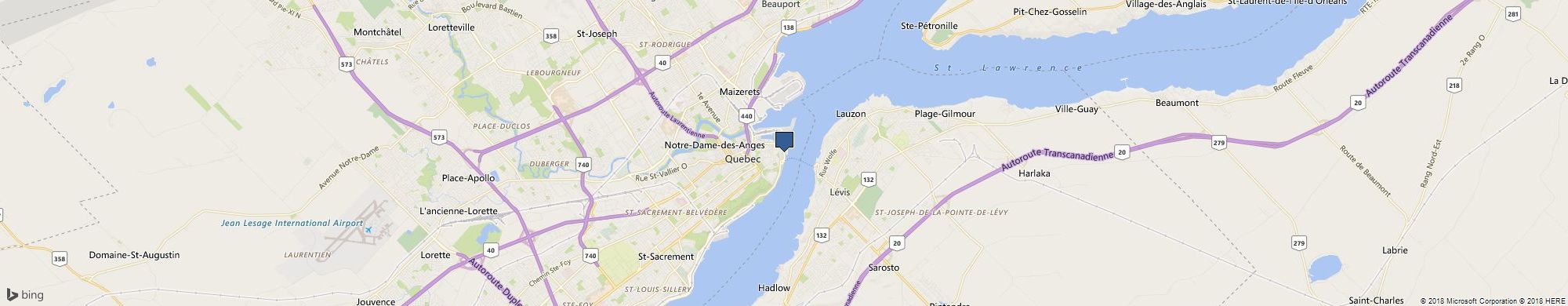 Luberon Voyage/arranges of tourist voyage cover photo