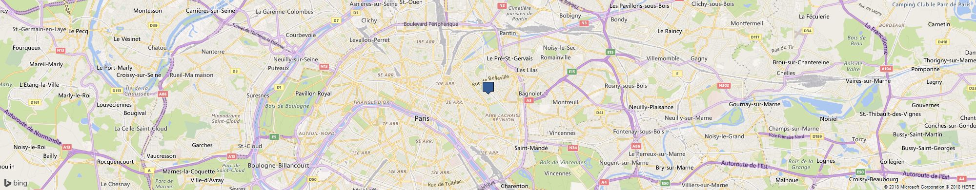 Ami Sioux cover photo