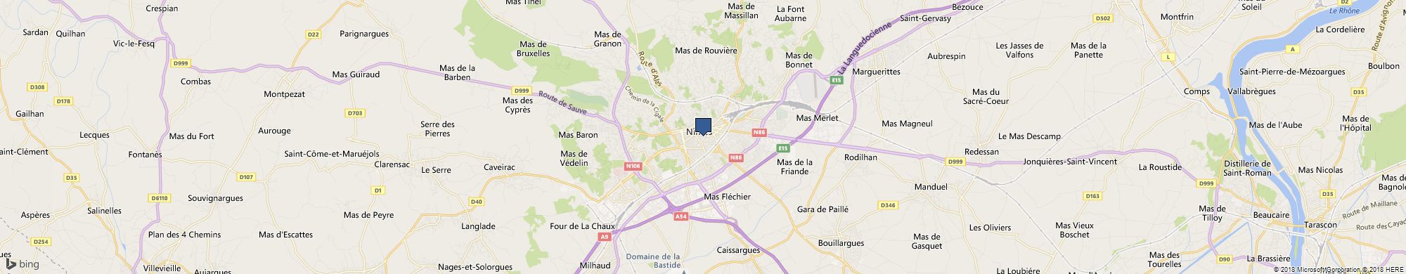 SARL FB Publications cover photo