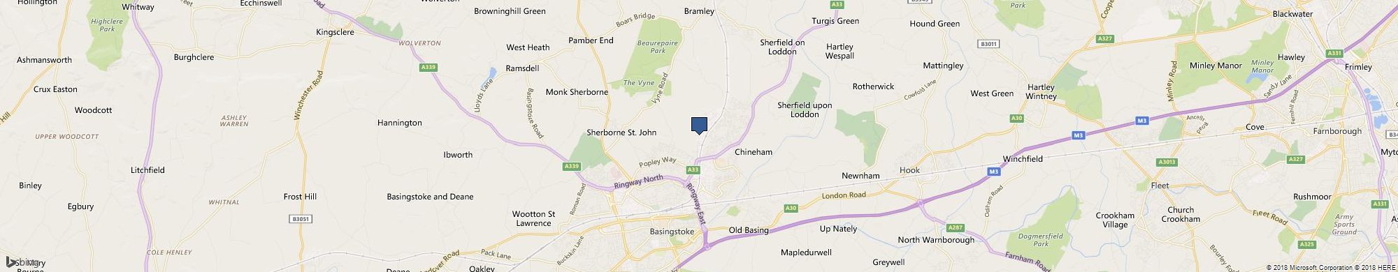 Tax-Sorted cover photo