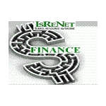 Financial Resource Network Ltd - photo 1