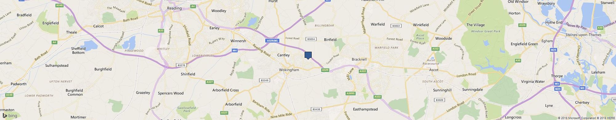 Urban Removals cover photo