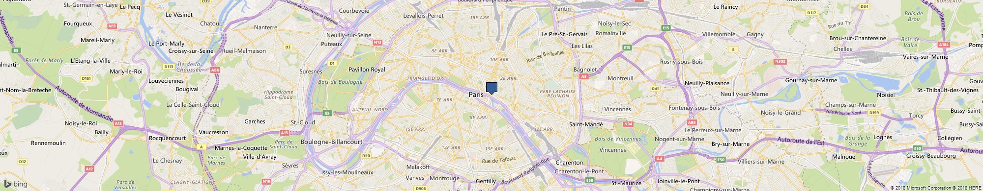 lou blasco cover photo