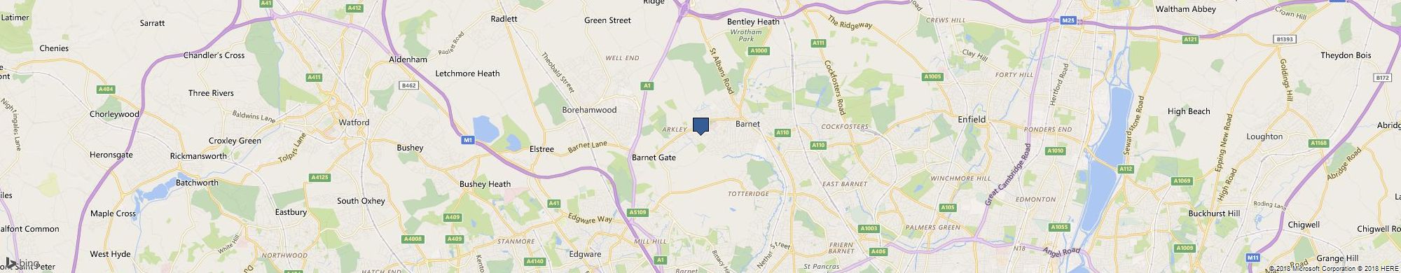 JOLAINE Au-Pair/Paying Guest cover photo